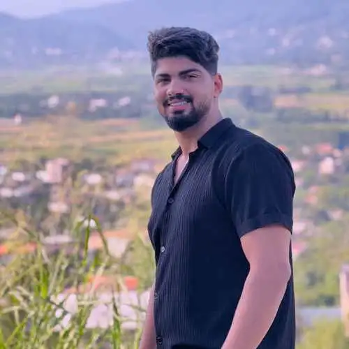 عشق نامهربون